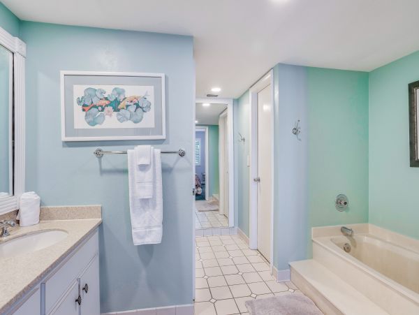 Fort Myers Condo 955921