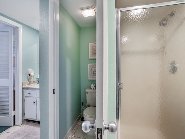 Fort Myers Condo 955921