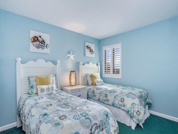 Fort Myers Condo 955921