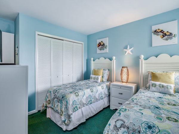 Fort Myers Condo 955921