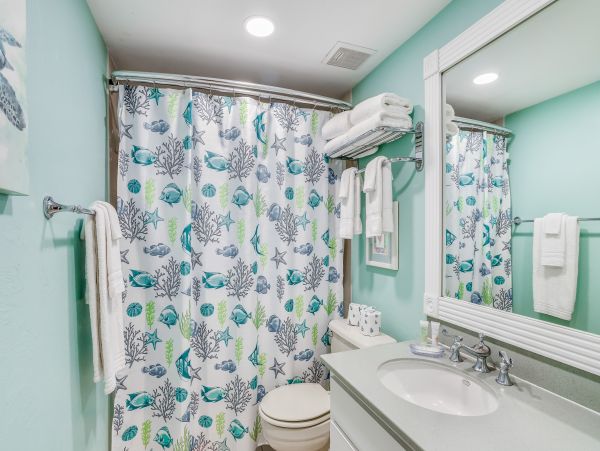 Fort Myers Condo 955921