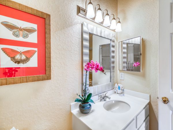 Orlando Condo 955922
