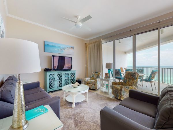 Beaches Of South Walton Condo 955923