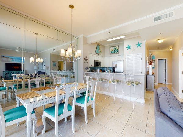 Beaches Of South Walton Condo 955923