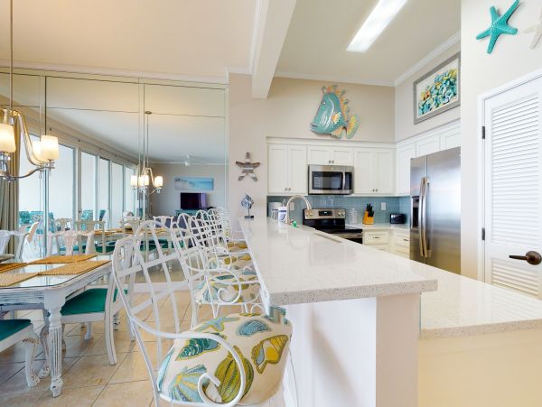 Beaches Of South Walton Condo 955923