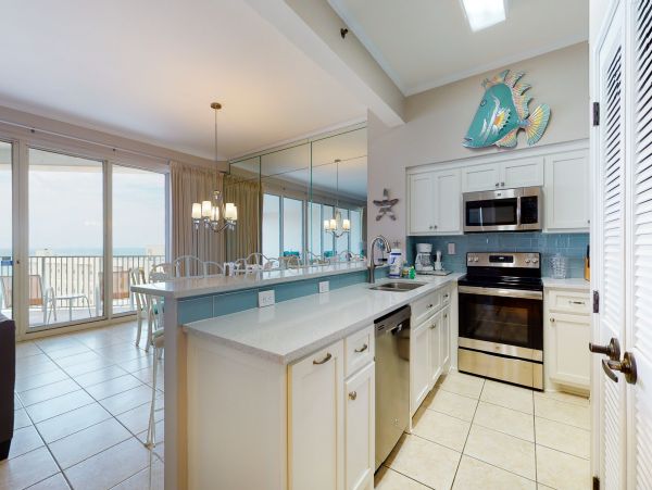 Beaches Of South Walton Condo 955923