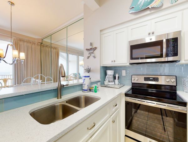 Beaches Of South Walton Condo 955923
