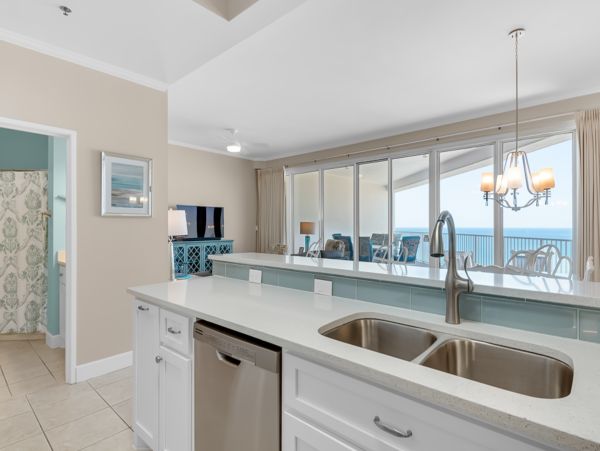Beaches Of South Walton Condo 955923