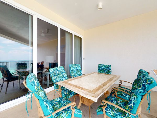 Beaches Of South Walton Condo 955923