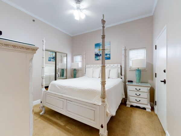Beaches Of South Walton Condo 955923