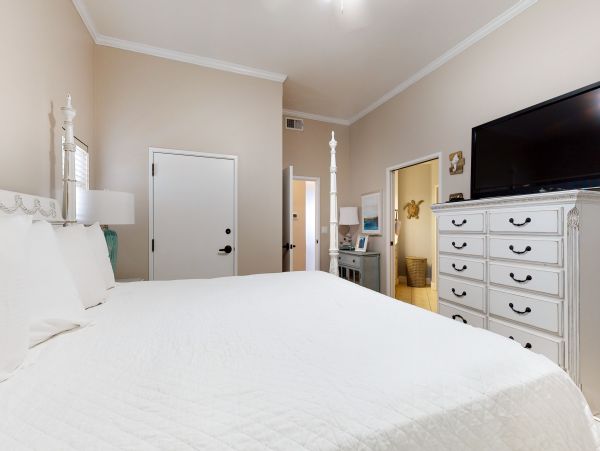Beaches Of South Walton Condo 955923