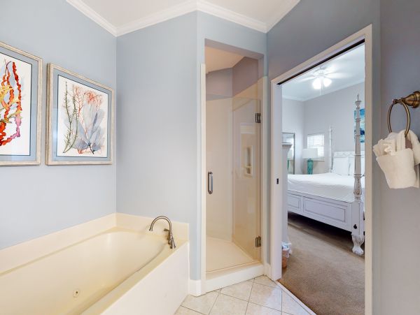 Beaches Of South Walton Condo 955923