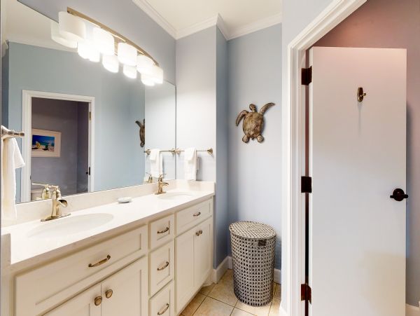 Beaches Of South Walton Condo 955923