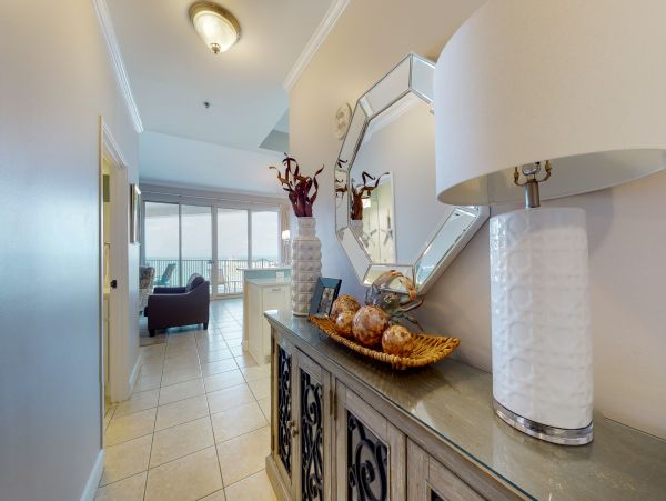 Beaches Of South Walton Condo 955923