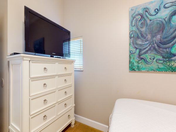 Beaches Of South Walton Condo 955923