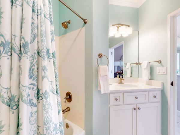 Beaches Of South Walton Condo 955923