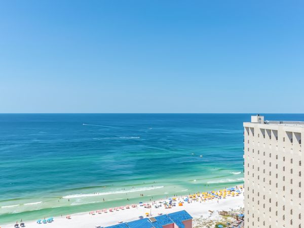 Beaches Of South Walton Condo 955923