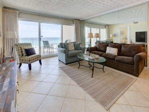 Beaches Of South Walton Condo 955924