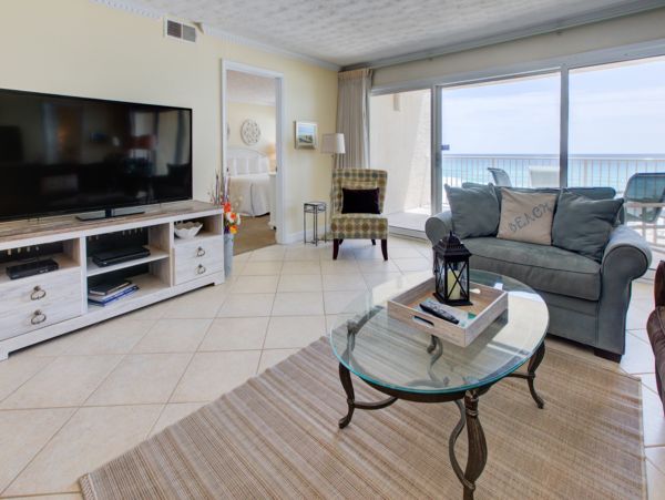 Beaches Of South Walton Condo 955924