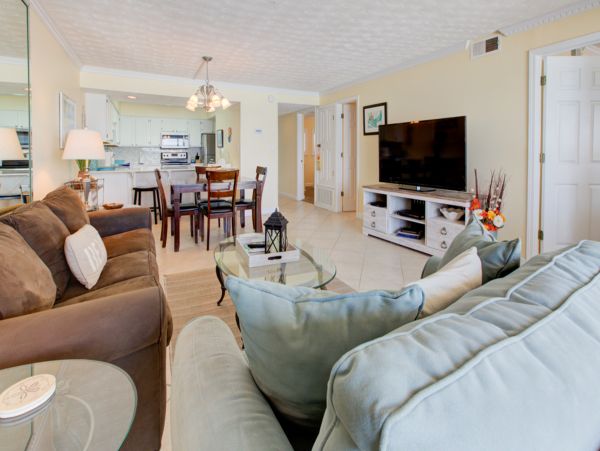 Beaches Of South Walton Condo 955924