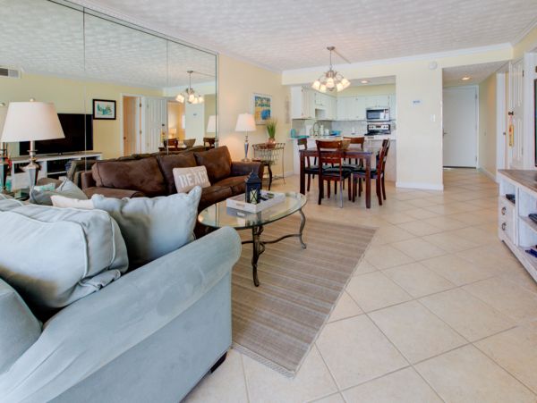Beaches Of South Walton Condo 955924