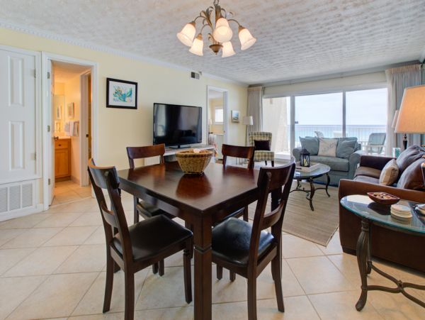 Beaches Of South Walton Condo 955924