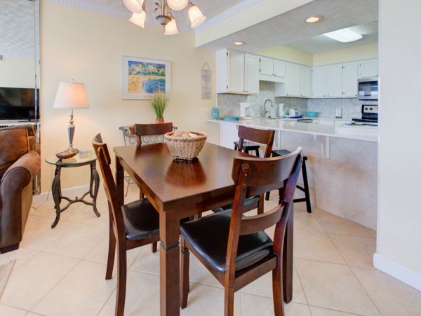 Beaches Of South Walton Condo 955924