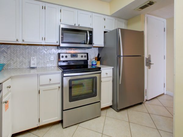 Beaches Of South Walton Condo 955924