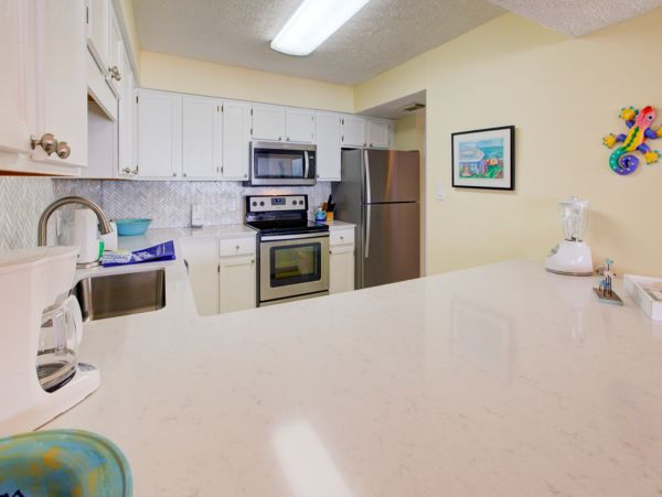 Beaches Of South Walton Condo 955924