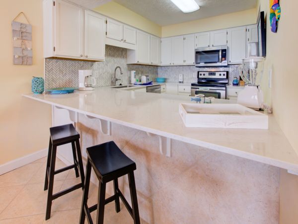 Beaches Of South Walton Condo 955924