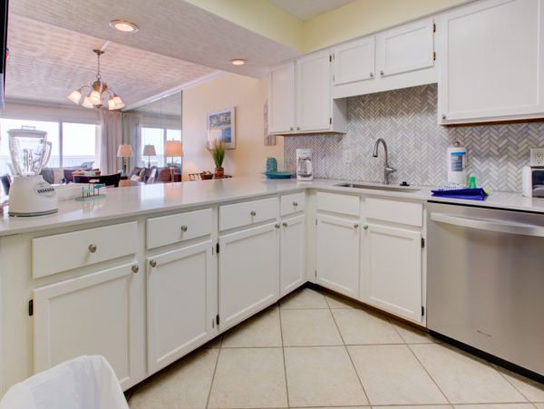 Beaches Of South Walton Condo 955924