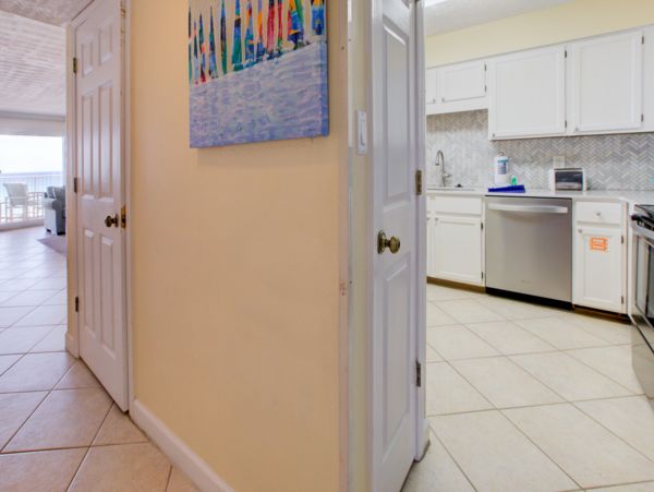 Beaches Of South Walton Condo 955924