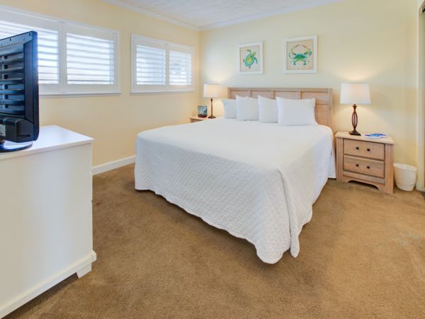 Beaches Of South Walton Condo 955924