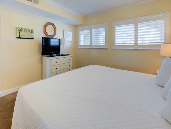 Beaches Of South Walton Condo 955924