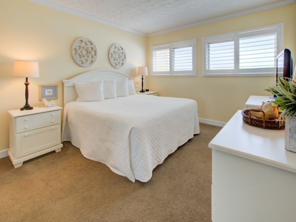 Beaches Of South Walton Condo 955924