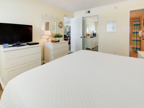 Beaches Of South Walton Condo 955924