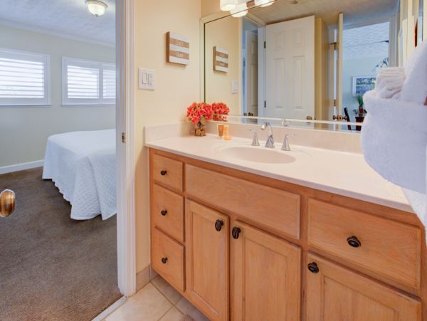 Beaches Of South Walton Condo 955924