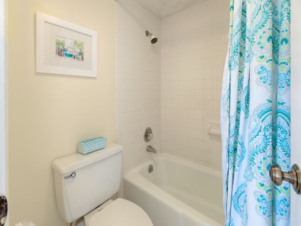 Beaches Of South Walton Condo 955924
