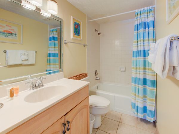 Beaches Of South Walton Condo 955924