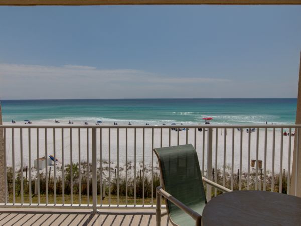 Beaches Of South Walton Condo 955924