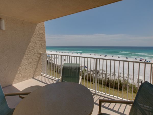 Beaches Of South Walton Condo 955924