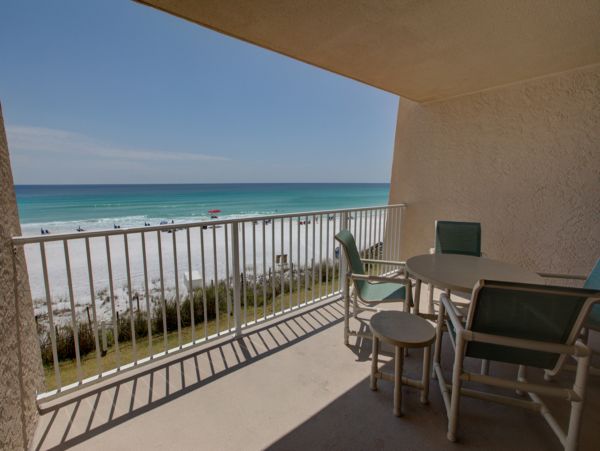 Beaches Of South Walton Condo 955924