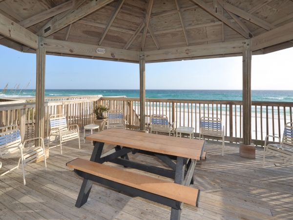 Beaches Of South Walton Condo 955924