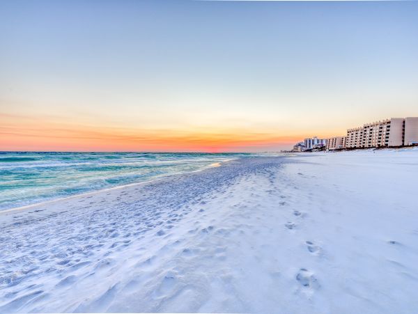 Beaches Of South Walton Condo 955924