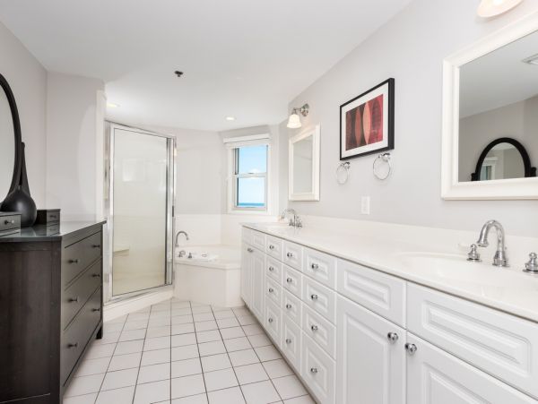Okaloosa Island Fort Walton Beach Condo 955925