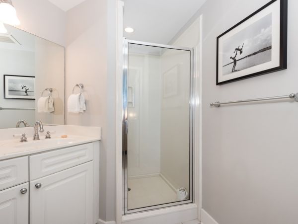 Okaloosa Island Fort Walton Beach Condo 955925
