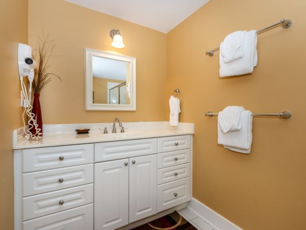 Okaloosa Island Fort Walton Beach Condo 955926