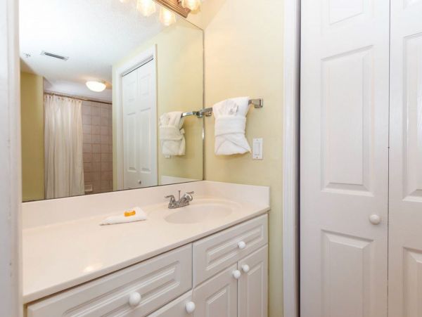 Okaloosa Island Fort Walton Beach Condo 955927