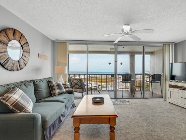Destin Condo 955928
