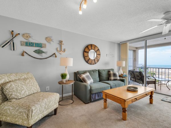 Destin Condo 955928